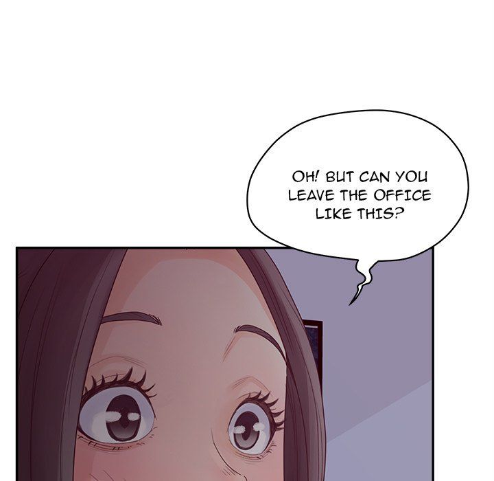 Share Girls Manhwa - Chapter 36 Page 70