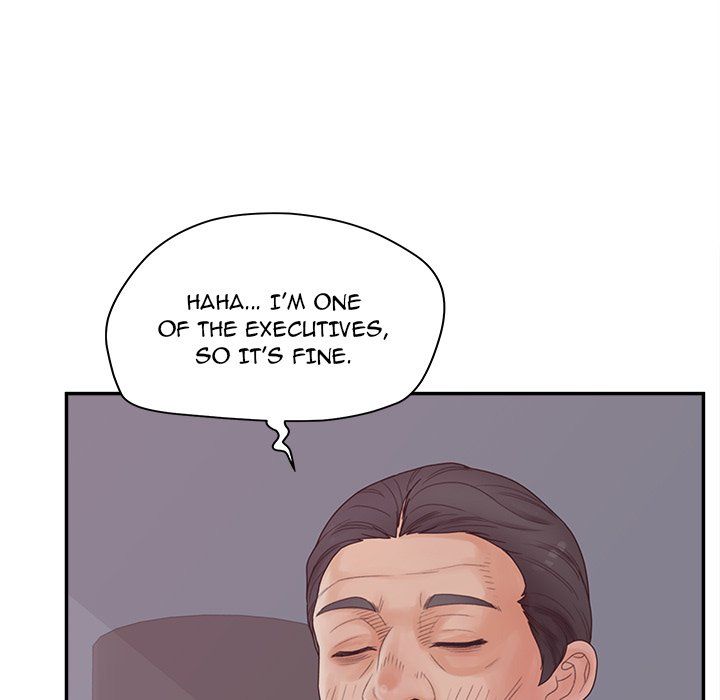 Share Girls Manhwa - Chapter 36 Page 72