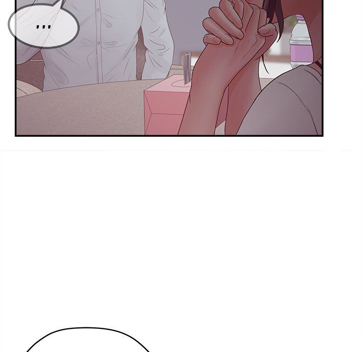 Share Girls Manhwa - Chapter 36 Page 75