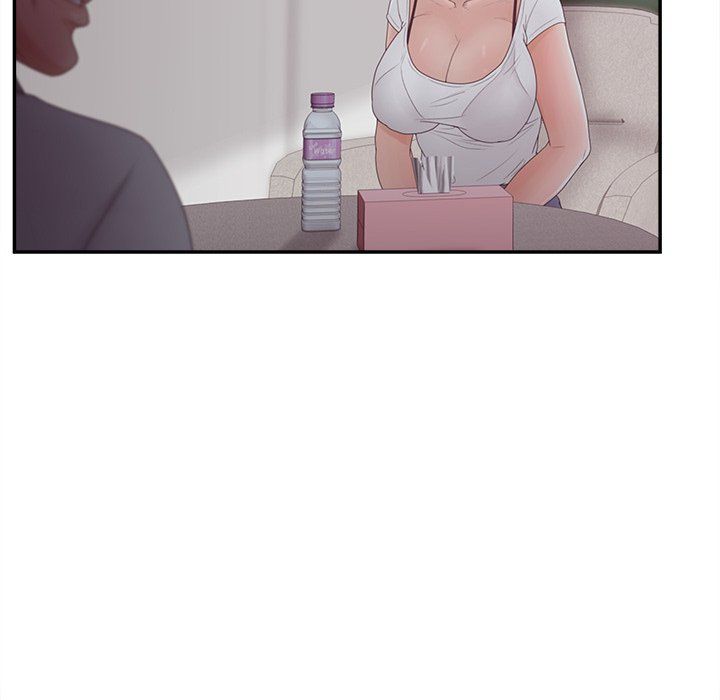 Share Girls Manhwa - Chapter 36 Page 78