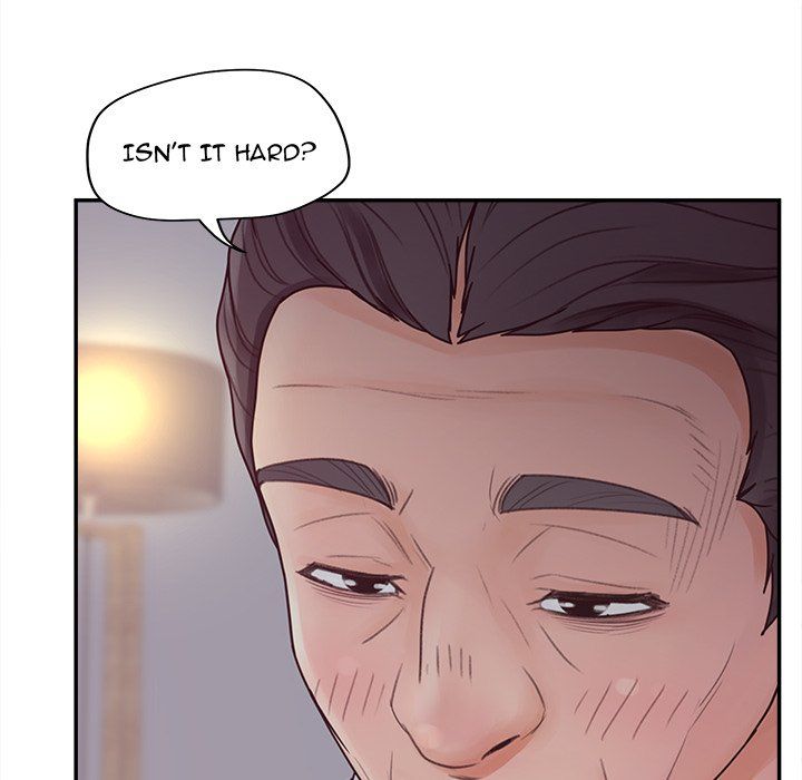 Share Girls Manhwa - Chapter 36 Page 79