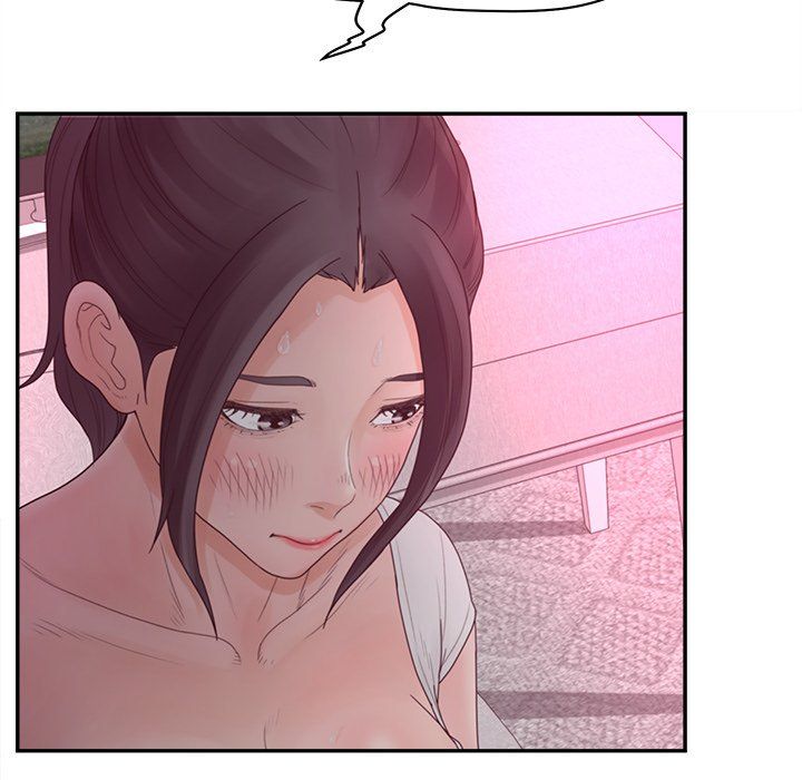 Share Girls Manhwa - Chapter 36 Page 81