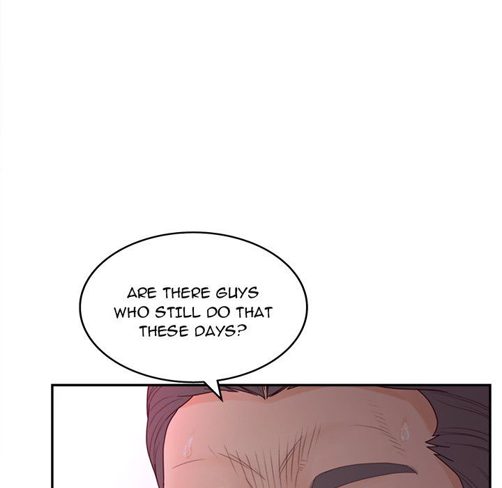 Share Girls Manhwa - Chapter 36 Page 82