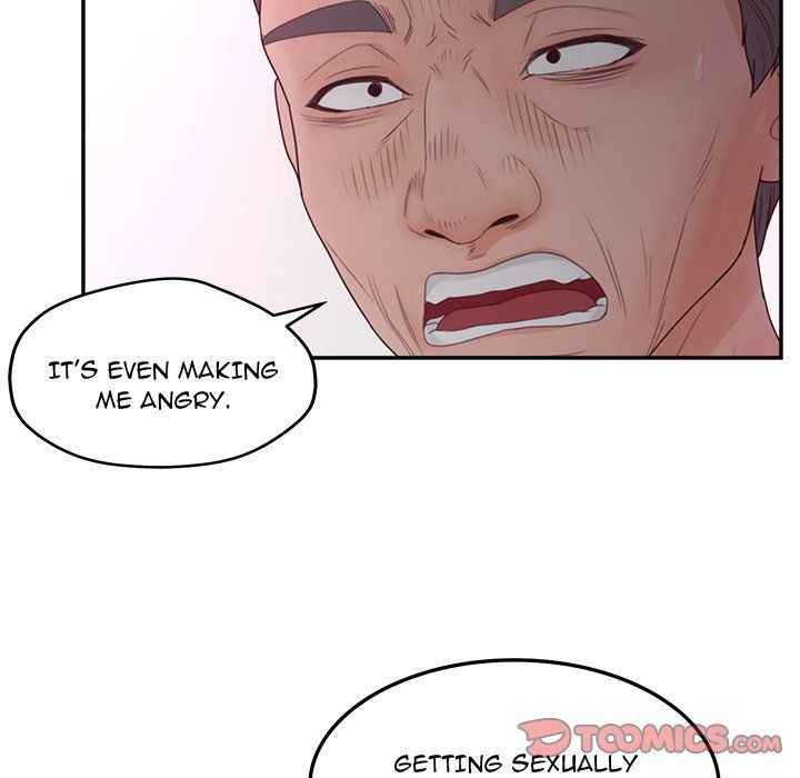 Share Girls Manhwa - Chapter 36 Page 83