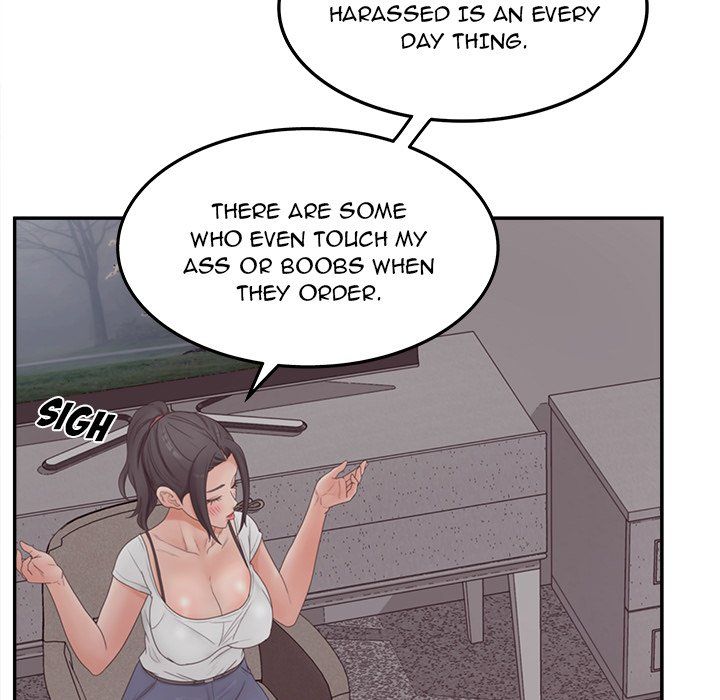 Share Girls Manhwa - Chapter 36 Page 84
