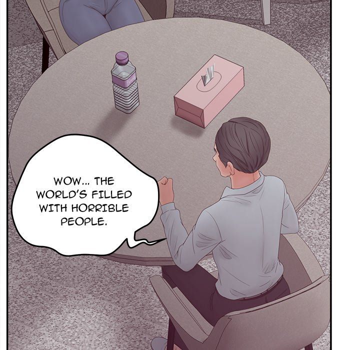 Share Girls Manhwa - Chapter 36 Page 85