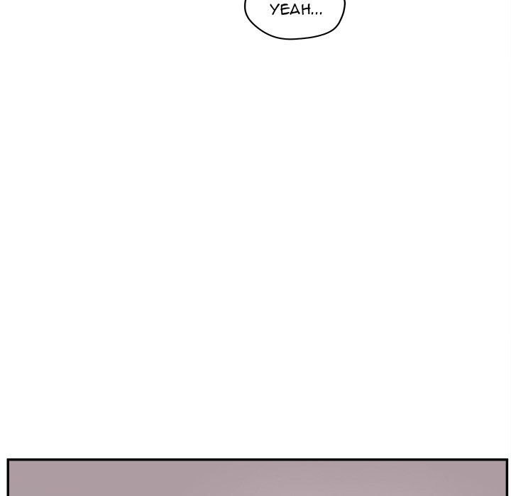 Share Girls Manhwa - Chapter 36 Page 90