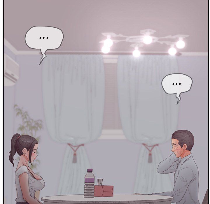 Share Girls Manhwa - Chapter 36 Page 91