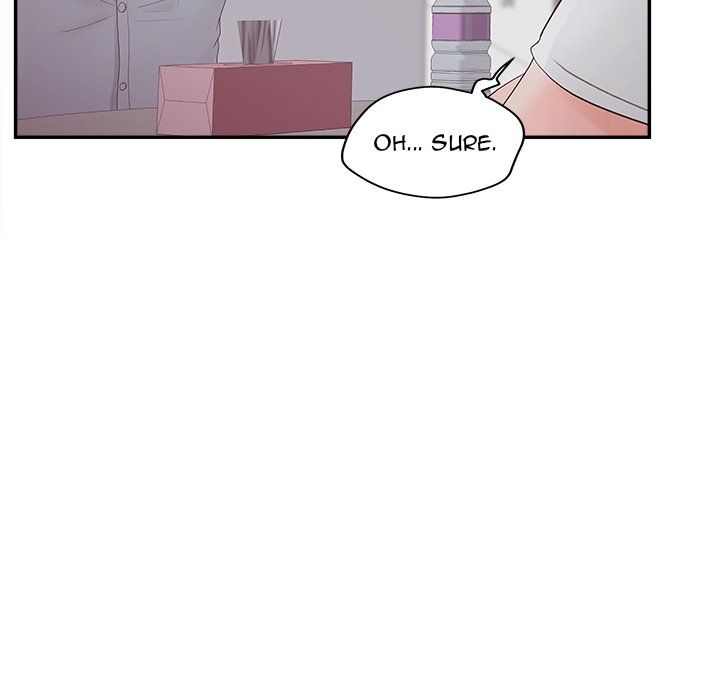 Share Girls Manhwa - Chapter 36 Page 94