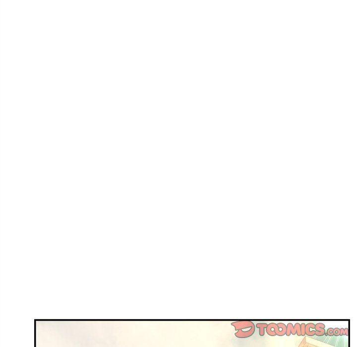 Share Girls Manhwa - Chapter 36 Page 95