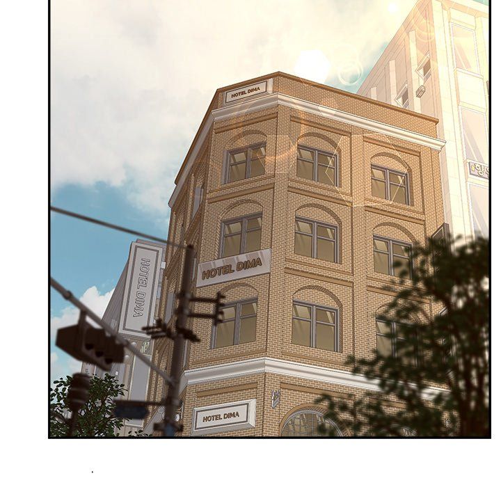 Share Girls Manhwa - Chapter 36 Page 96