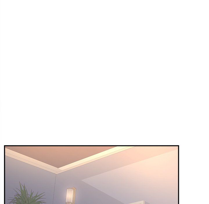 Share Girls Manhwa - Chapter 36 Page 97