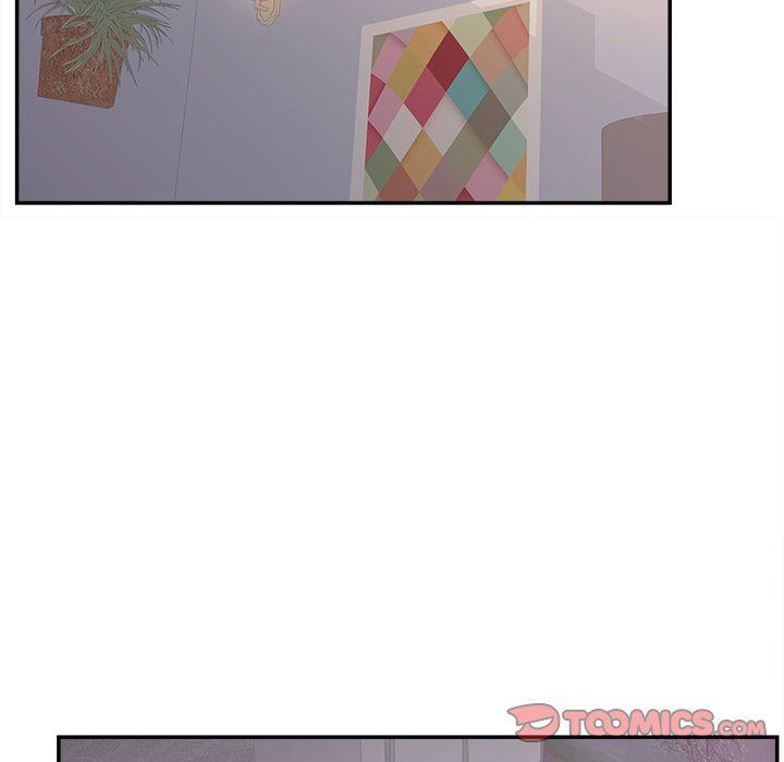 Share Girls Manhwa - Chapter 36 Page 98