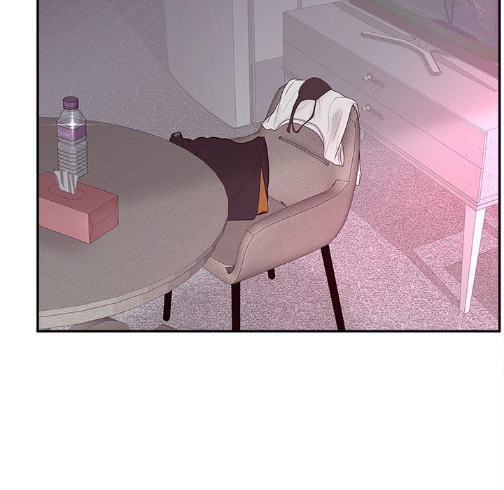 Share Girls Manhwa - Chapter 36 Page 99