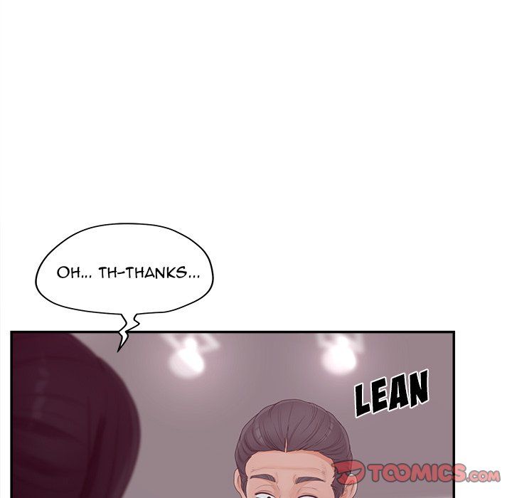 Share Girls Manhwa - Chapter 36 Page 104