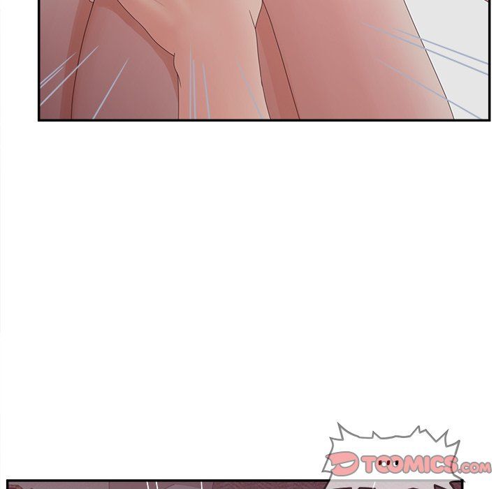 Share Girls Manhwa - Chapter 36 Page 107