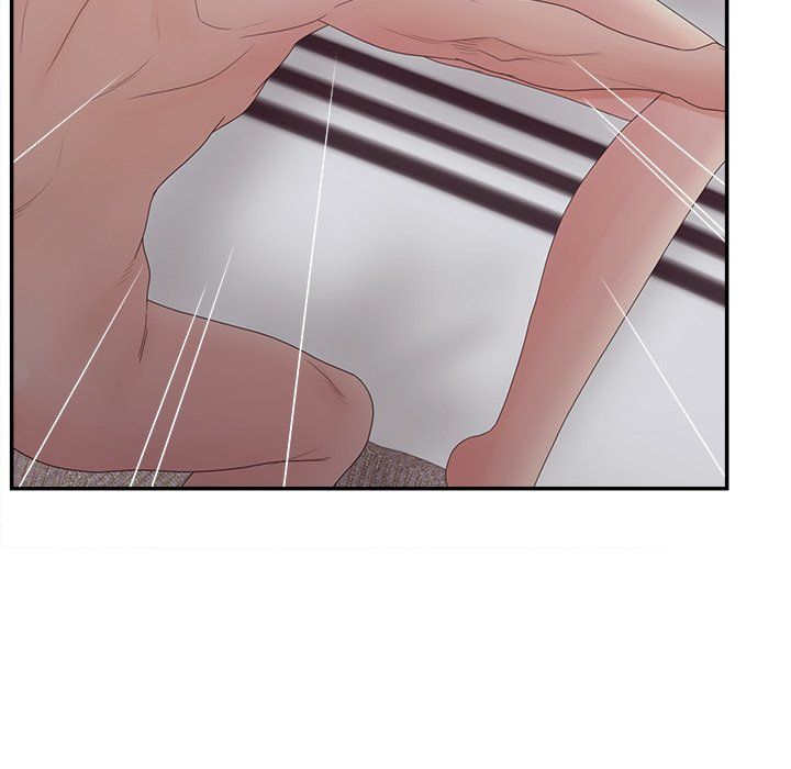Share Girls Manhwa - Chapter 36 Page 109