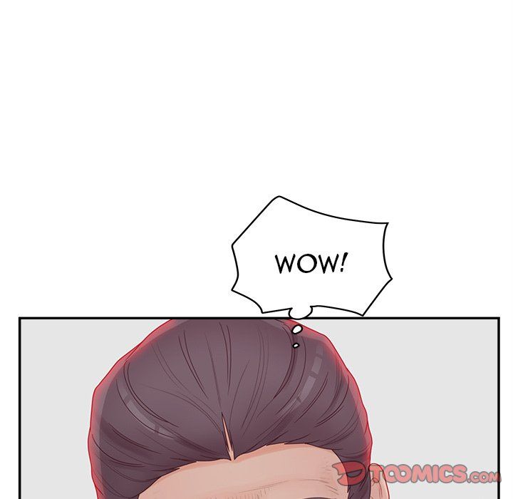 Share Girls Manhwa - Chapter 36 Page 110