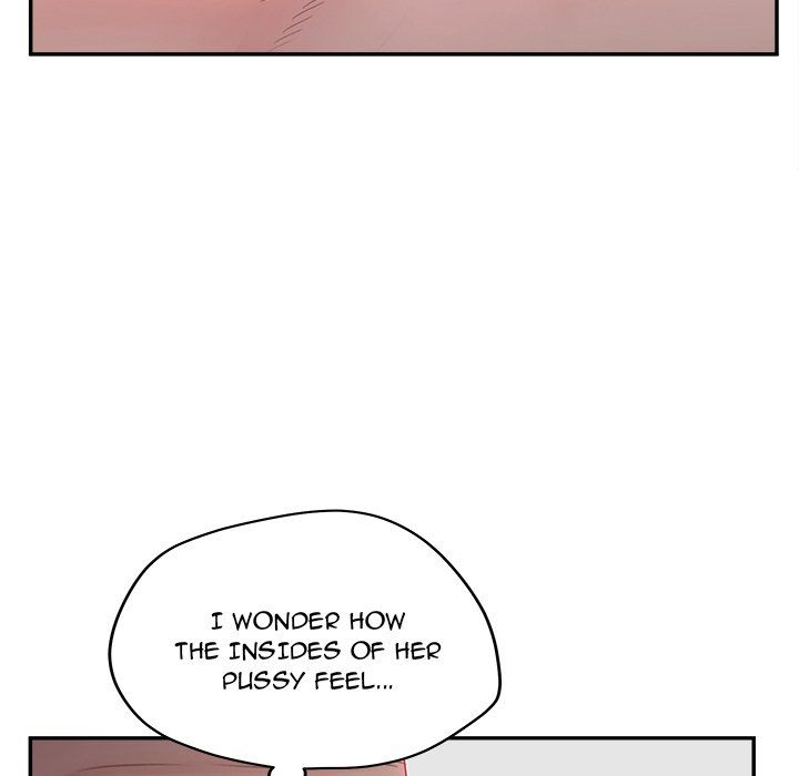 Share Girls Manhwa - Chapter 36 Page 112