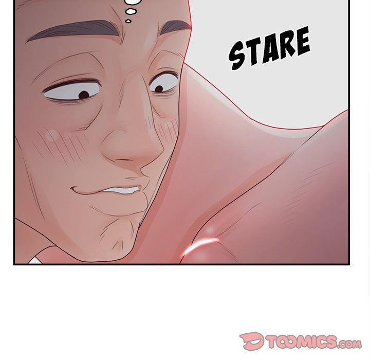 Share Girls Manhwa - Chapter 36 Page 113