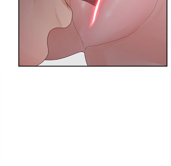 Share Girls Manhwa - Chapter 36 Page 115