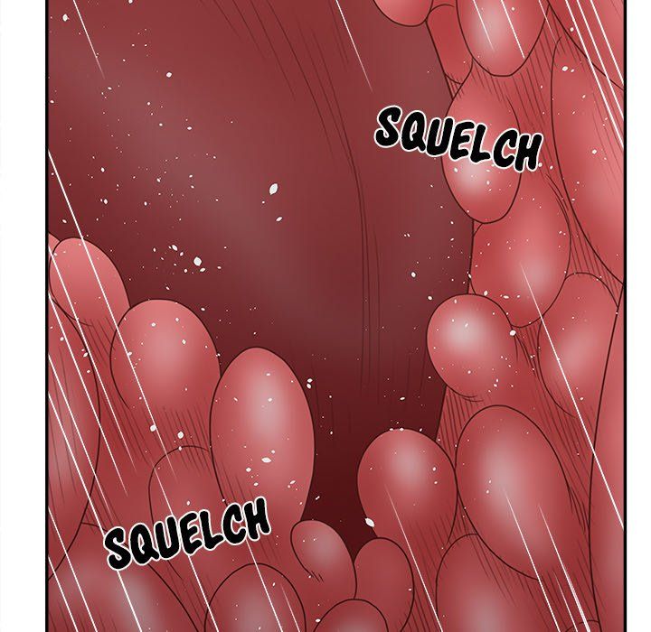 Share Girls Manhwa - Chapter 36 Page 118