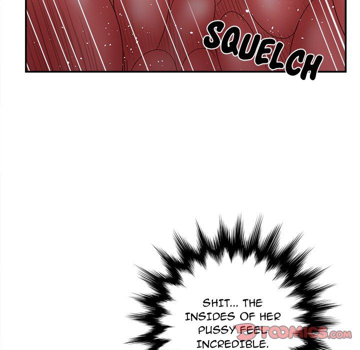 Share Girls Manhwa - Chapter 36 Page 119