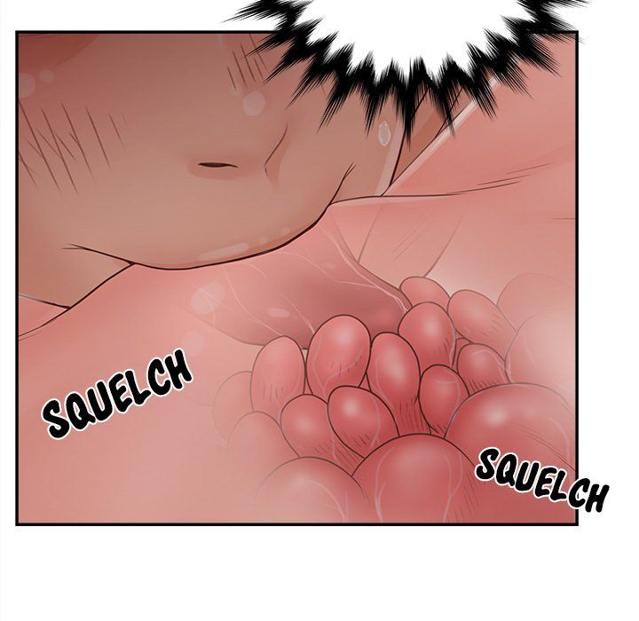 Share Girls Manhwa - Chapter 36 Page 120