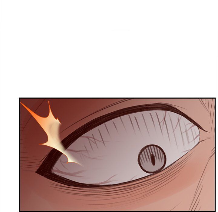 Share Girls Manhwa - Chapter 36 Page 121