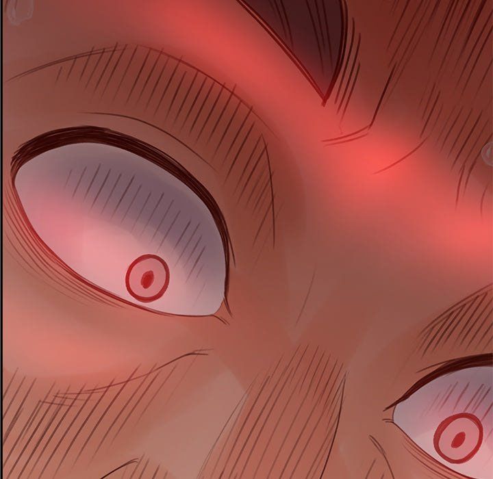 Share Girls Manhwa - Chapter 36 Page 123