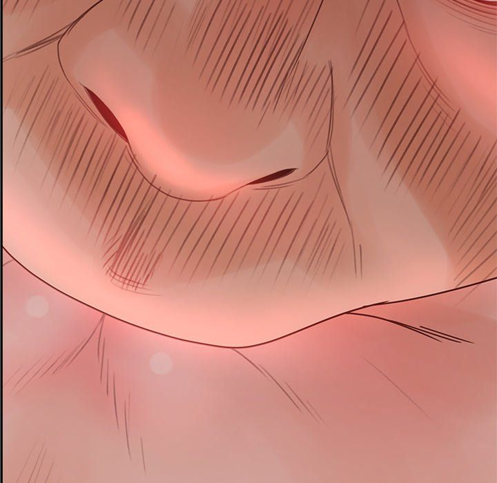 Share Girls Manhwa - Chapter 36 Page 124