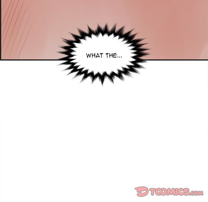 Share Girls Manhwa - Chapter 36 Page 125