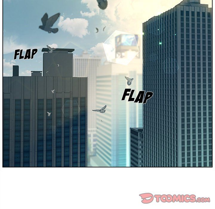 Share Girls Manhwa - Chapter 19 Page 5