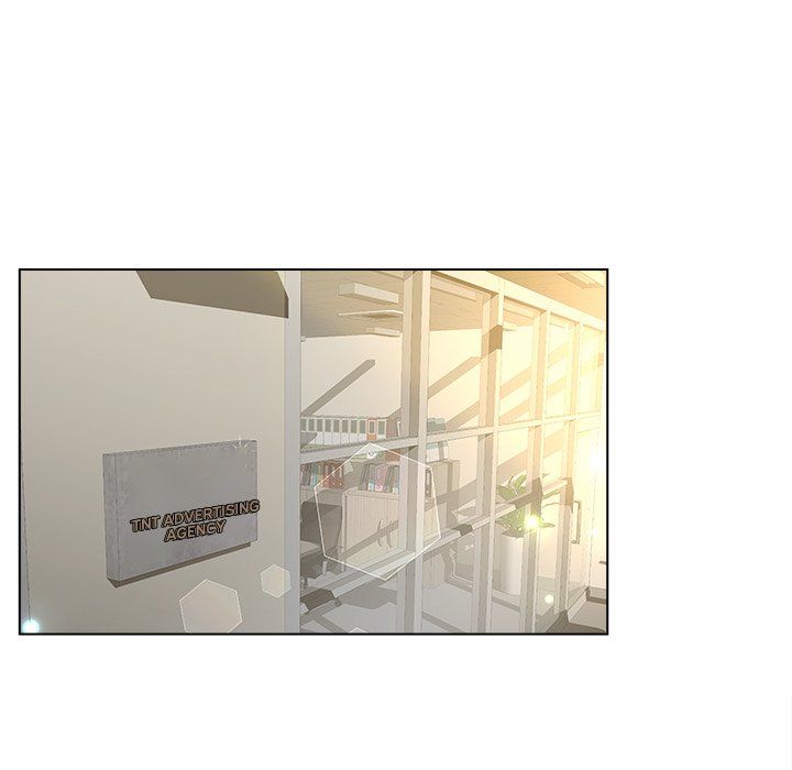 Share Girls Manhwa - Chapter 19 Page 6