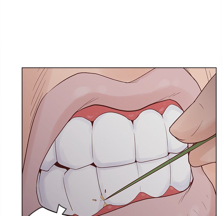 Share Girls Manhwa - Chapter 19 Page 7