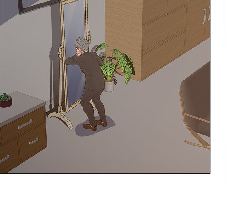 Share Girls Manhwa - Chapter 19 Page 9