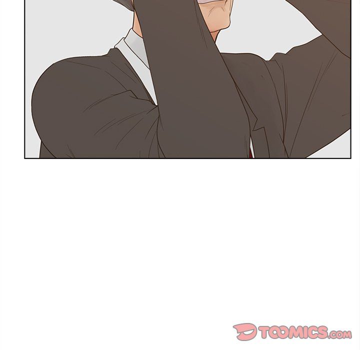 Share Girls Manhwa - Chapter 19 Page 11