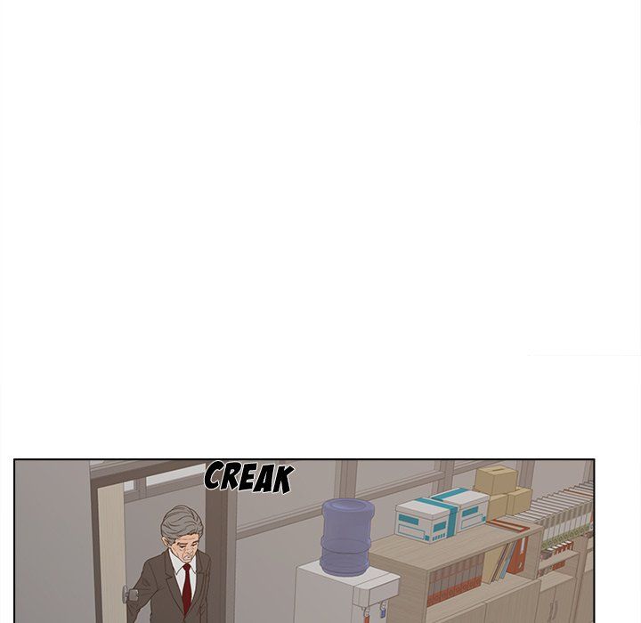 Share Girls Manhwa - Chapter 19 Page 12