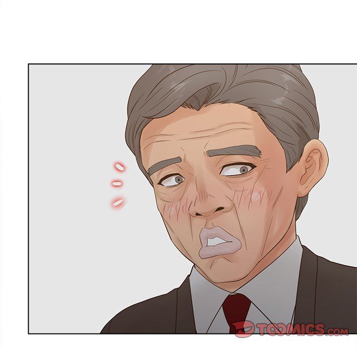 Share Girls Manhwa - Chapter 19 Page 14