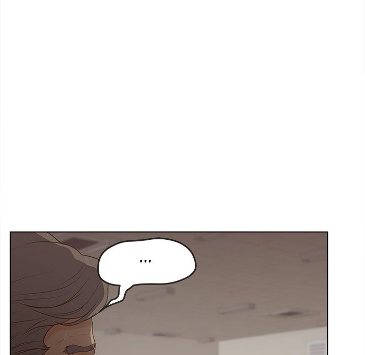 Share Girls Manhwa - Chapter 19 Page 15