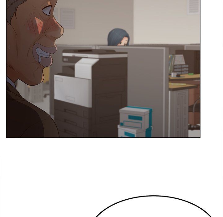 Share Girls Manhwa - Chapter 19 Page 16