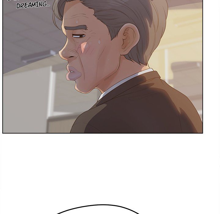 Share Girls Manhwa - Chapter 19 Page 19