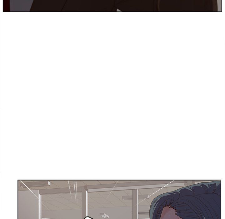 Share Girls Manhwa - Chapter 19 Page 22