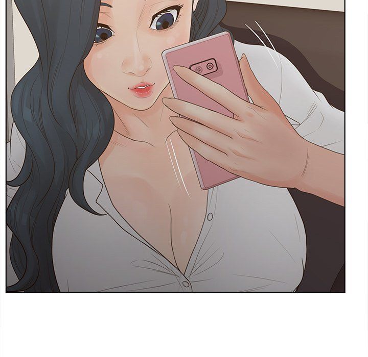 Share Girls Manhwa - Chapter 19 Page 25