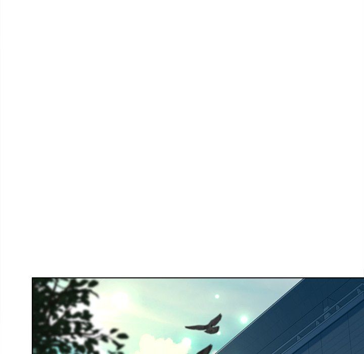 Share Girls Manhwa - Chapter 19 Page 27