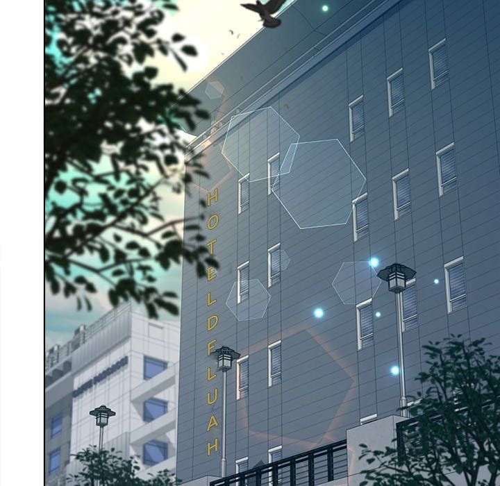 Share Girls Manhwa - Chapter 19 Page 28