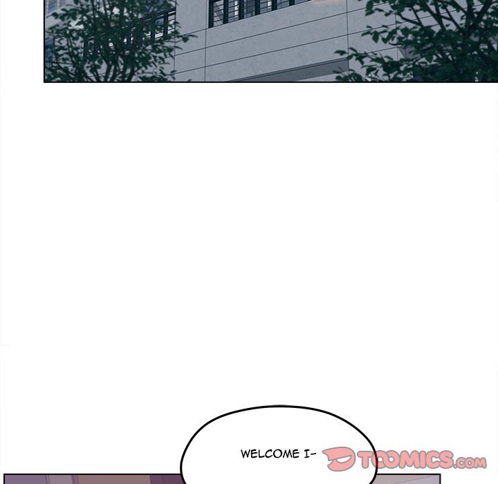 Share Girls Manhwa - Chapter 19 Page 29