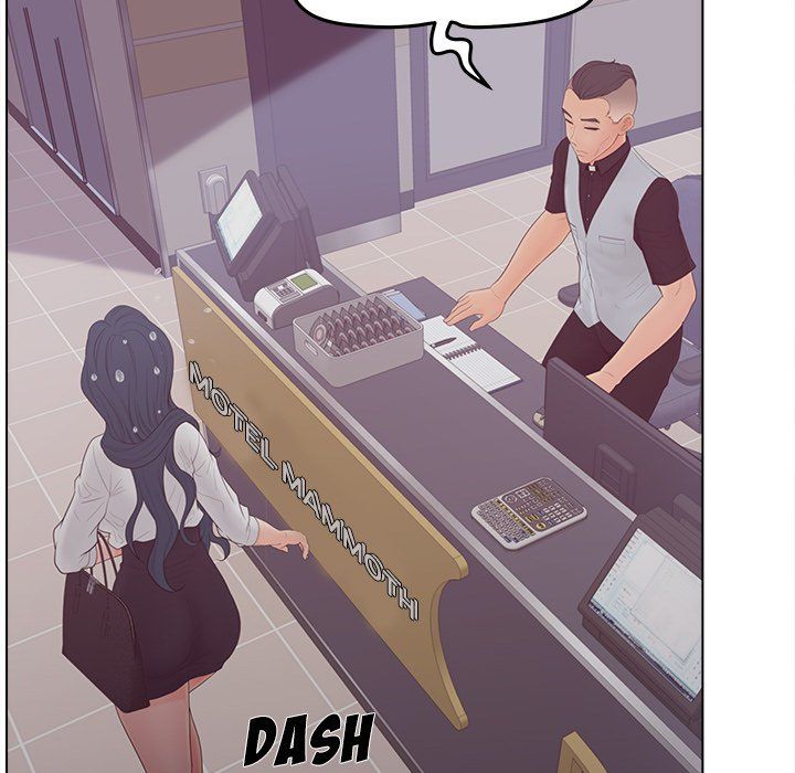 Share Girls Manhwa - Chapter 19 Page 30