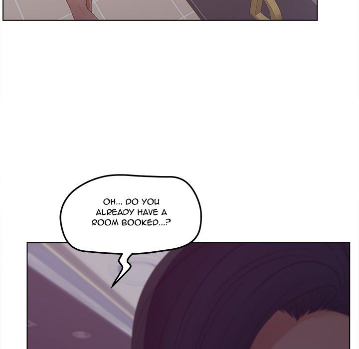 Share Girls Manhwa - Chapter 19 Page 31