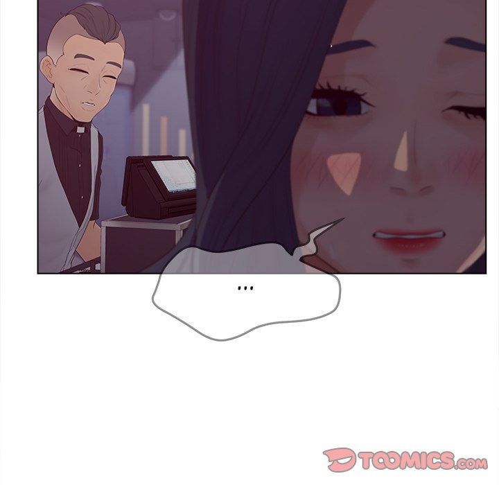 Share Girls Manhwa - Chapter 19 Page 32